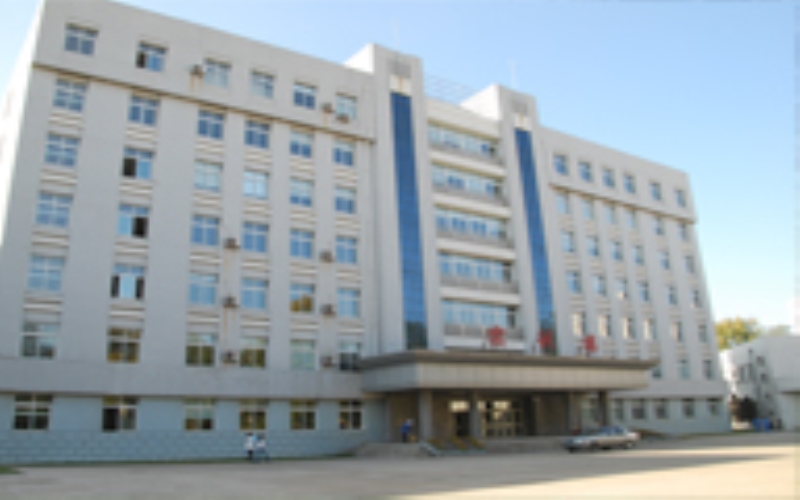 【2024遼寧歷史類參考】2023年遼寧金融職業(yè)學(xué)院各專業(yè)在遼寧招生分?jǐn)?shù)線匯總