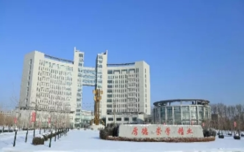 2022年遼寧經濟職業(yè)技術學院在云南招生專業(yè)及招生人數(shù)匯總（2023考生參考）