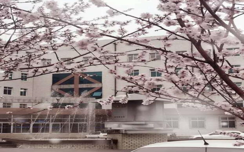 【2023高考參考】遼陽職業(yè)技術(shù)學(xué)院2022年廣西招生專業(yè)及招生計(jì)劃一覽表