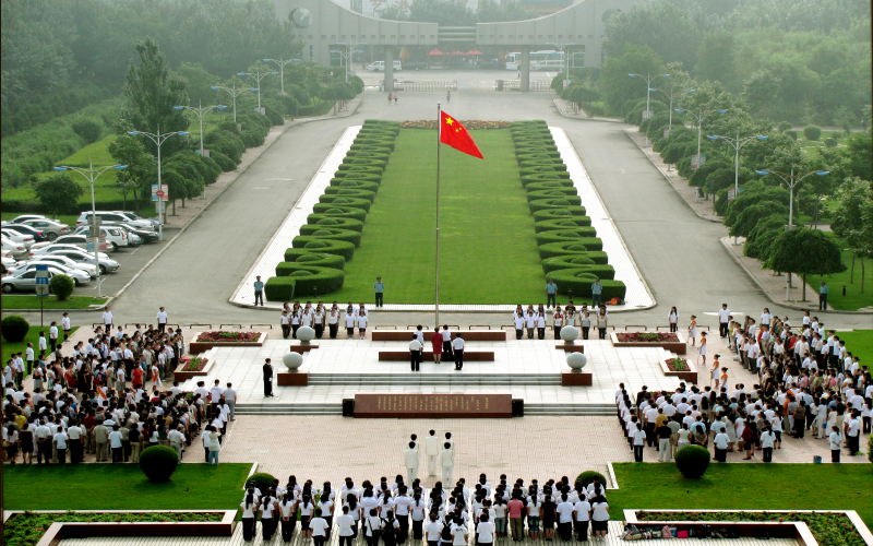 【2023高考參考】沈陽醫(yī)學(xué)院2022年福建招生專業(yè)及招生計(jì)劃一覽表