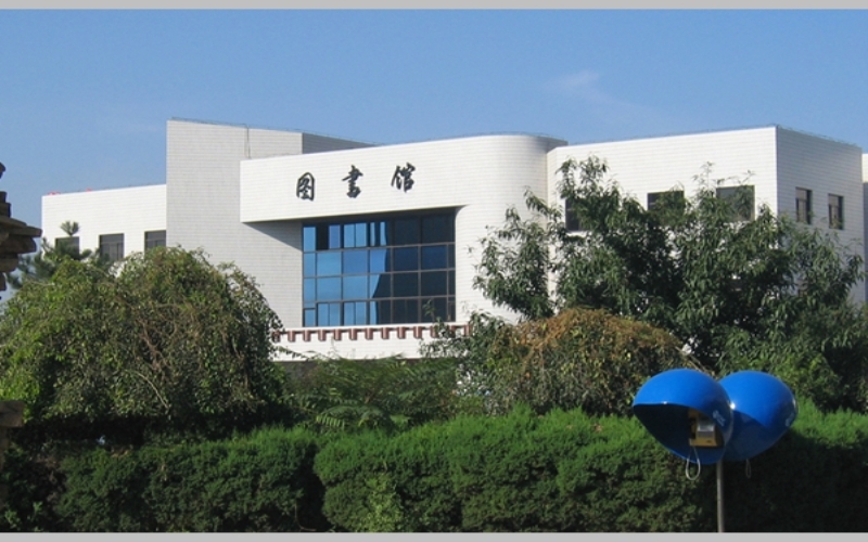 2023年沈陽職業(yè)技術(shù)學(xué)院在吉林招生專業(yè)及招生人數(shù)匯總(2024考生參考)