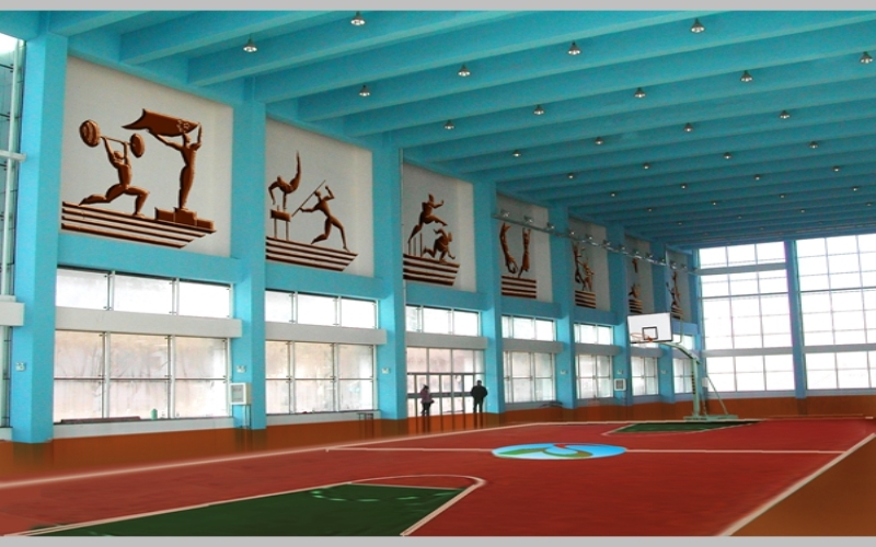 2022年沈陽職業(yè)技術(shù)學(xué)院在云南招生專業(yè)及招生人數(shù)匯總（2023考生參考）
