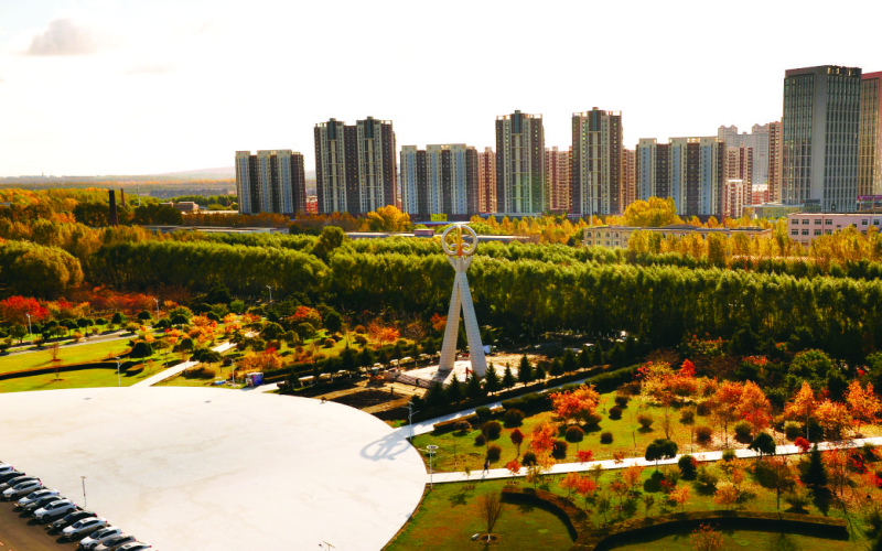 【2023高考參考】長(zhǎng)春醫(yī)學(xué)高等專(zhuān)科學(xué)校2022年新疆招生專(zhuān)業(yè)及招生計(jì)劃一覽表
