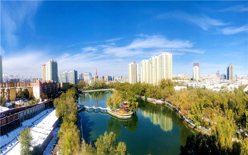新疆大學(xué)旅游管理專業(yè)錄取分?jǐn)?shù)線【山西高考理科】