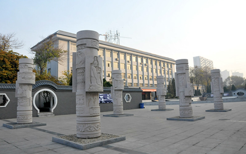 2022年山西職業(yè)技術(shù)學院在黑龍江招生專業(yè)及招生人數(shù)匯總（2023考生參考）