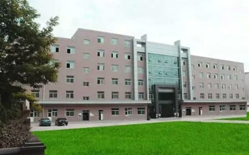 2023年太原城市職業(yè)技術(shù)學(xué)院在河南招生專(zhuān)業(yè)有哪些？學(xué)費(fèi)是多少？