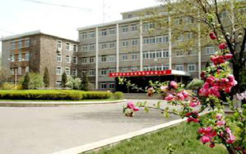 2022年太原城市職業(yè)技術(shù)學(xué)院在四川招生專業(yè)及招生人數(shù)匯總（2023考生參考）