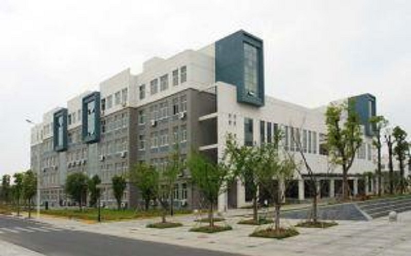 【2023高考參考】南京師范大學(xué)泰州學(xué)院2022年山東招生專業(yè)及招生計劃一覽表