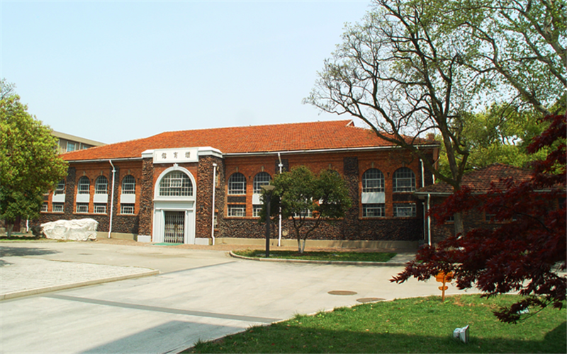 2023年內(nèi)蒙古考生多少分可以上蘇州大學(xué)圖書情報(bào)與檔案管理類專業(yè)？