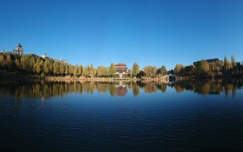 2023年內(nèi)蒙古考生多少分可以上呼和浩特職業(yè)學(xué)院現(xiàn)代物流管理專業(yè)？