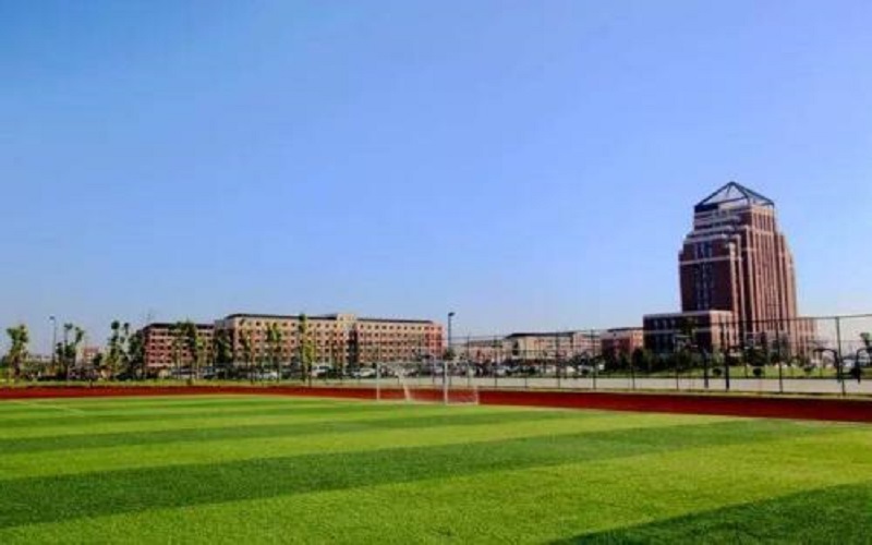 【2023高考參考】南通理工學(xué)院2022年內(nèi)蒙古招生專業(yè)及招生計(jì)劃一覽表