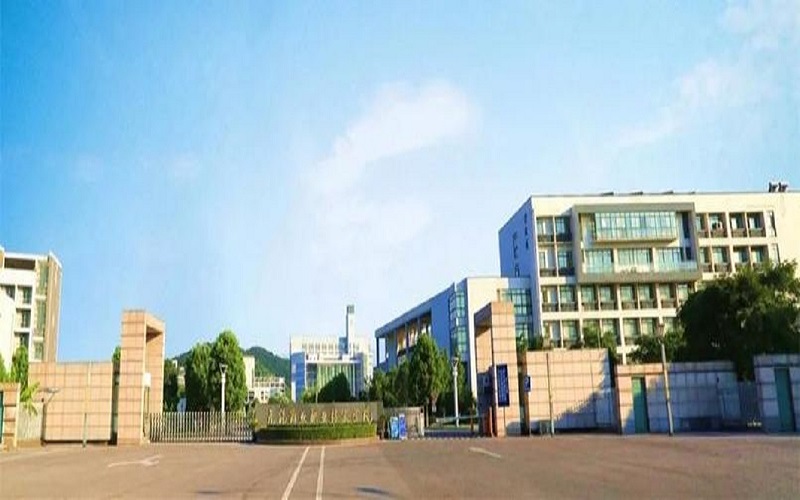 【2023高考參考】無(wú)錫商業(yè)職業(yè)技術(shù)學(xué)院2022年河南招生專業(yè)及招生計(jì)劃一覽表