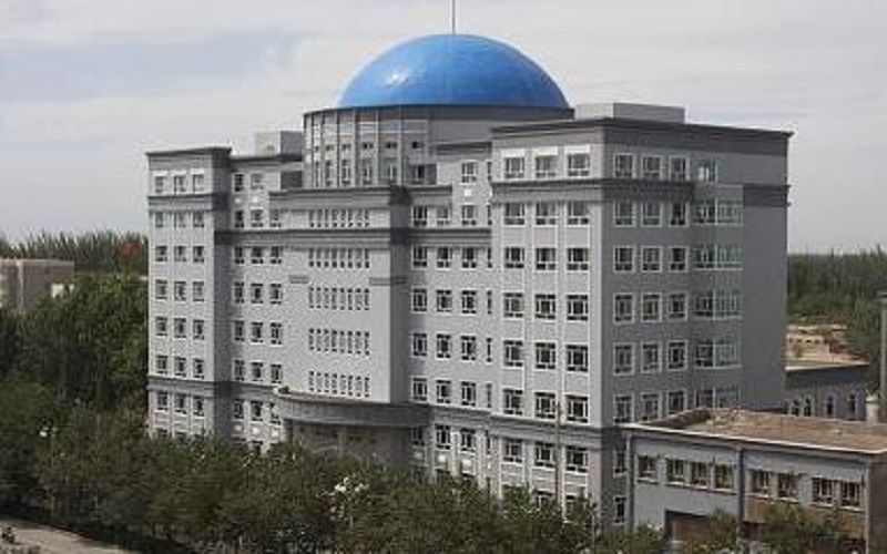 2022年新疆維吾爾醫(yī)學(xué)?？茖W(xué)校在吉林招生專業(yè)及招生人數(shù)匯總（2023考生參考）