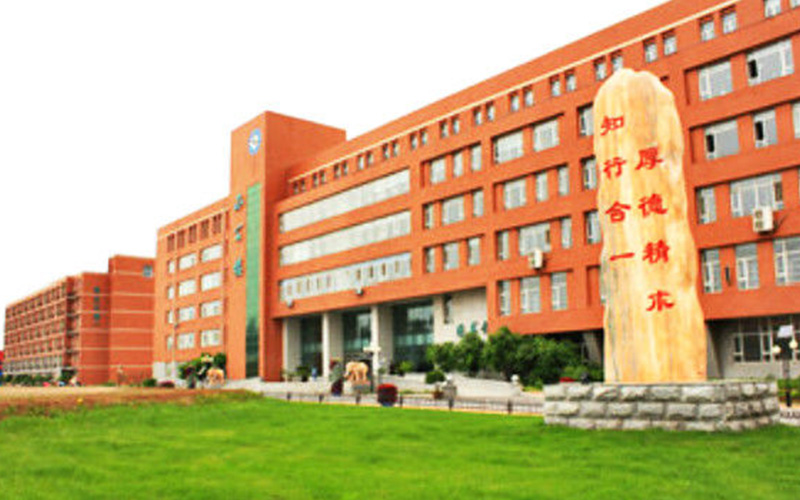 2023年吉林工程職業(yè)學(xué)院在吉林招生專業(yè)及招生人數(shù)匯總(2024考生參考)
