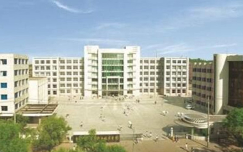 2023年河北考生多少分可以上吉林工業(yè)職業(yè)技術(shù)學(xué)院汽車制造與試驗(yàn)技術(shù)專業(yè)？