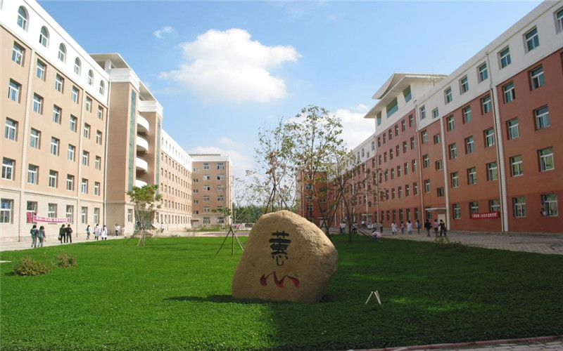 【2023高考參考】長(zhǎng)春醫(yī)學(xué)高等專(zhuān)科學(xué)校2022年陜西招生專(zhuān)業(yè)及招生計(jì)劃一覽表