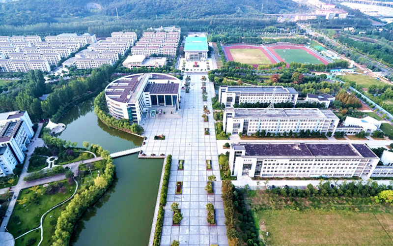 【2023高考參考】南京信息職業(yè)技術(shù)學(xué)院2022年河北招生專業(yè)及招生計(jì)劃一覽表