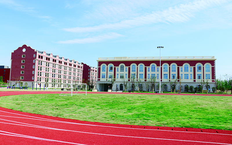 2024年安徽醫(yī)科大學(xué)臨床醫(yī)學(xué)院預(yù)防醫(yī)學(xué)專業(yè)在浙江錄取分?jǐn)?shù)線參考