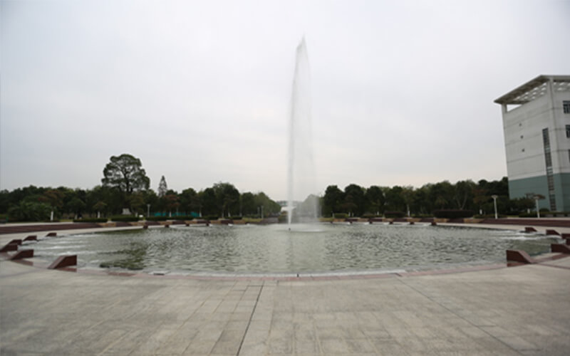 2023年上海城建職業(yè)學(xué)院在湖北招生專(zhuān)業(yè)及招生人數(shù)匯總