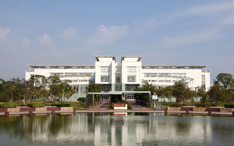 2023年上海城建職業(yè)學(xué)院在河南招生專業(yè)有哪些？學(xué)費(fèi)是多少？