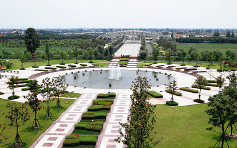 上海城建職業(yè)學(xué)院機(jī)電一體化技術(shù)專業(yè)錄取分?jǐn)?shù)線【新疆高考文科】