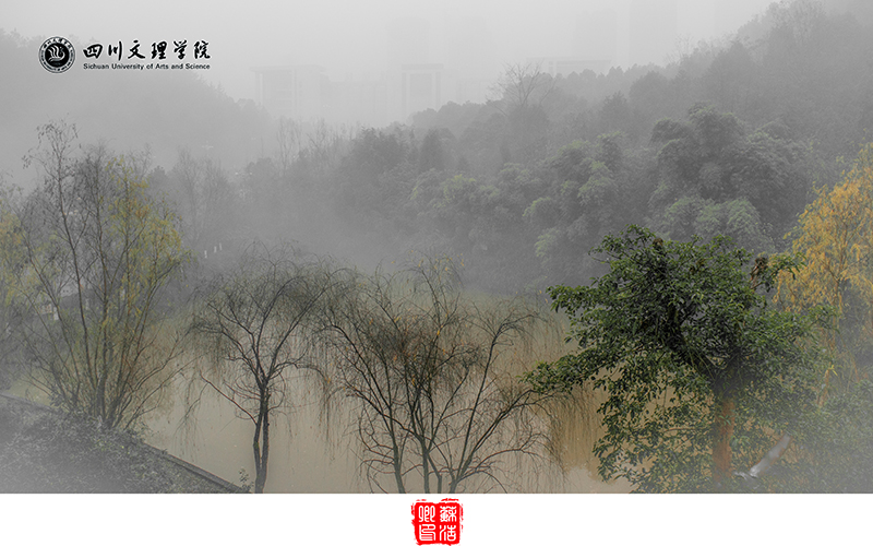 2024考生參考：2023四川文理學(xué)院歷史學(xué)（師范類）專業(yè)在山東招生錄取分?jǐn)?shù)及錄取位次