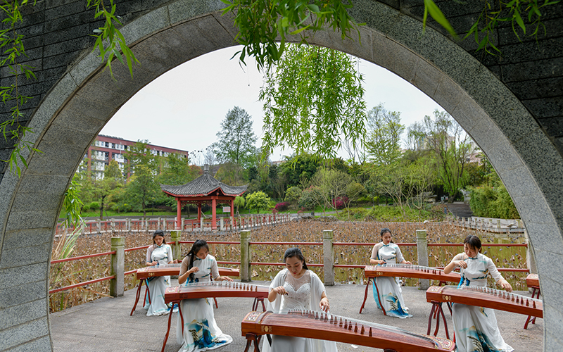 內(nèi)蒙古理科考生排多少名可以上四川文理學(xué)院應(yīng)用統(tǒng)計(jì)學(xué)專(zhuān)業(yè)?