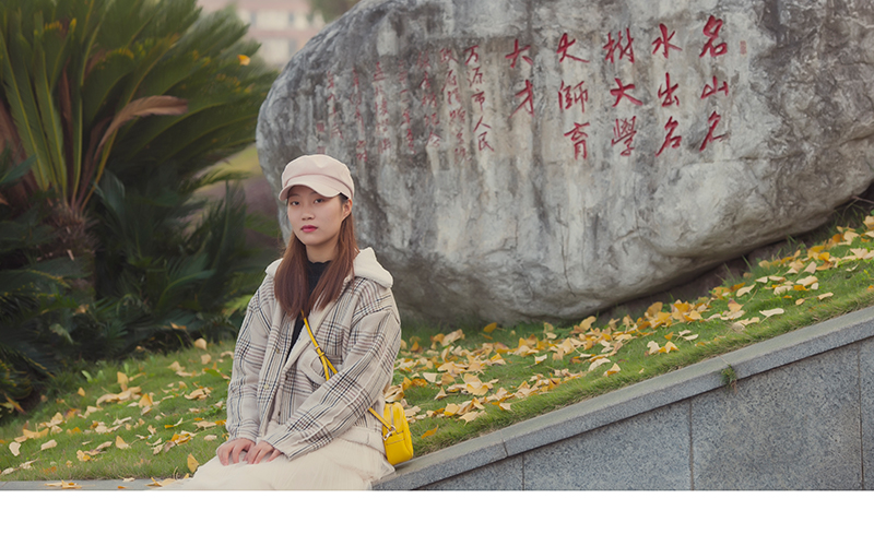 【2024河北物理類參考】2023年四川文理學(xué)院各專業(yè)在河北招生分數(shù)線匯總