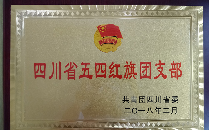【2023高考參考】四川文理學院2022年廣東招生專業(yè)及招生計劃一覽表