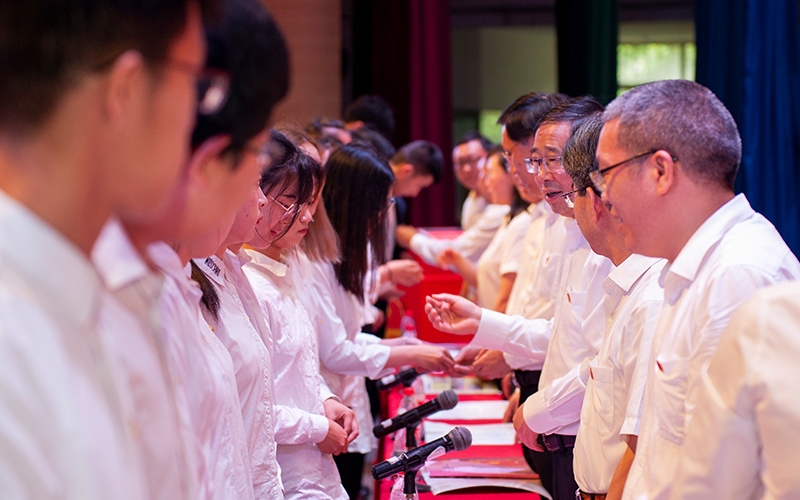 多少分可以上四川文理學(xué)院？四川文理學(xué)院2022年在湖北各招生專業(yè)錄取分?jǐn)?shù)匯總