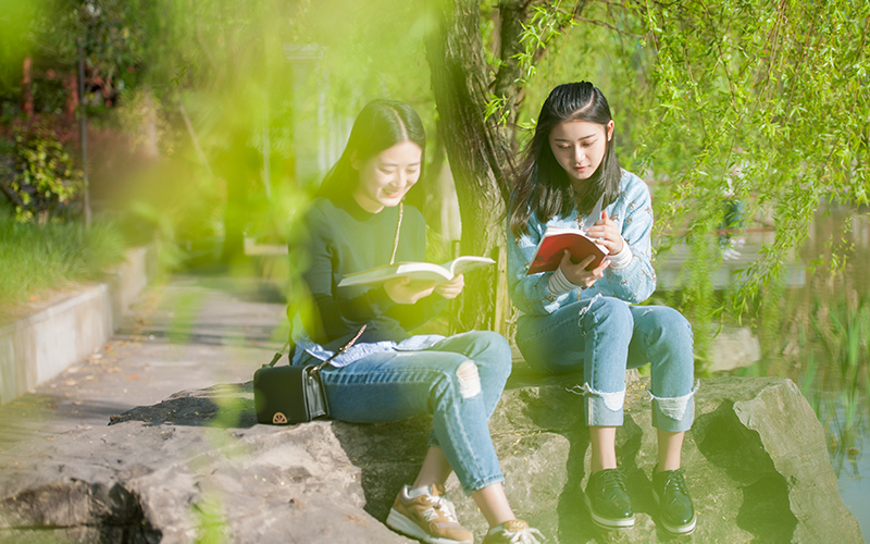 2023年四川文理學院在吉林招生專業(yè)及招生人數(shù)匯總