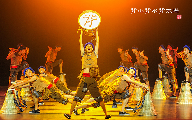 2023年四川文理學(xué)院在山西招生專(zhuān)業(yè)有哪些？學(xué)費(fèi)是多少？