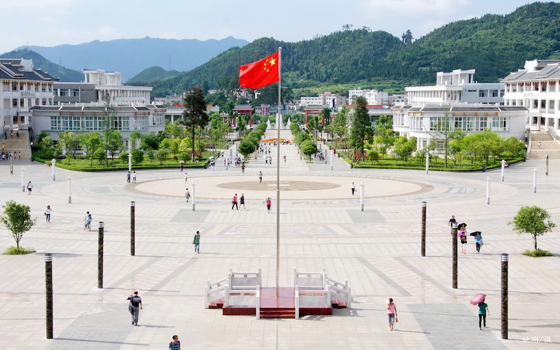 【2023高考參考】凱里學(xué)院2022年山東招生專業(yè)及招生計(jì)劃一覽表