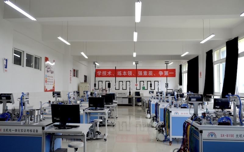 2023年貴陽(yáng)職業(yè)技術(shù)學(xué)院在湖南錄取批次及錄取分?jǐn)?shù)參考