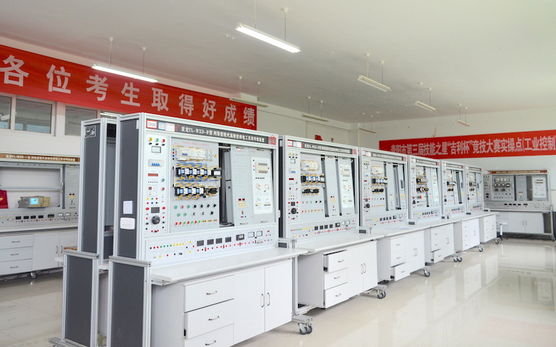 【2023高考參考】貴陽(yáng)職業(yè)技術(shù)學(xué)院2022年陜西招生專業(yè)及招生計(jì)劃一覽表