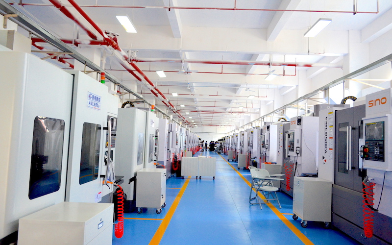 貴州電子信息職業(yè)技術(shù)學(xué)院電子信息類專業(yè)錄取分?jǐn)?shù)線【遼寧高考物理類】