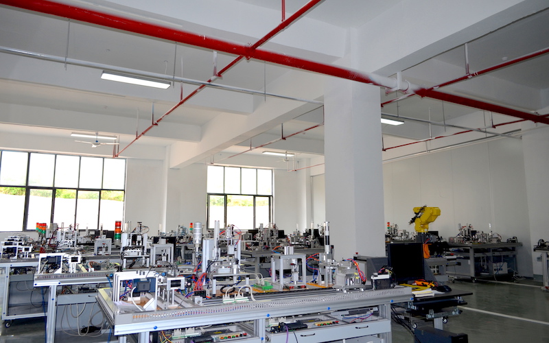 多少分可以上貴州電子信息職業(yè)技術(shù)學(xué)院？貴州電子信息職業(yè)技術(shù)學(xué)院2022年在貴州各招生專業(yè)錄取分?jǐn)?shù)匯總