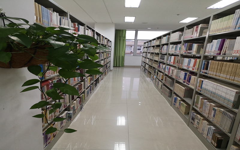 2024考生參考：2023三明學(xué)院網(wǎng)絡(luò)工程專業(yè)在河北招生錄取分?jǐn)?shù)及錄取位次