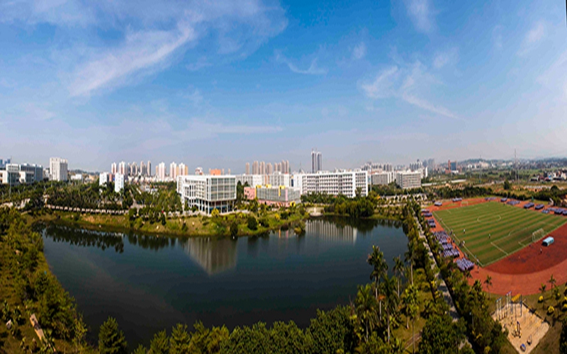 2024考生參考：2023廈門南洋職業(yè)學(xué)院信息安全技術(shù)應(yīng)用專業(yè)在浙江招生錄取分?jǐn)?shù)及錄取位次