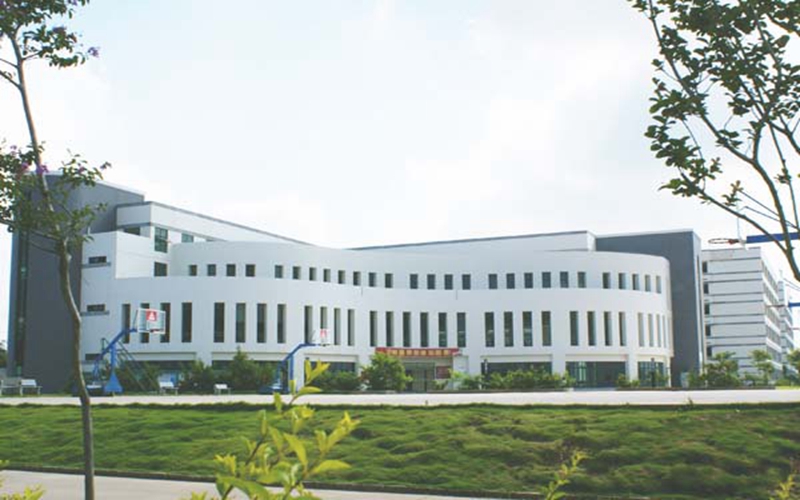【2023高考參考】廈門華天涉外職業(yè)技術學院2022年內(nèi)蒙古招生專業(yè)及招生計劃一覽表