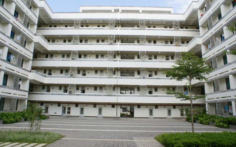 2023年廈門(mén)華天涉外職業(yè)技術(shù)學(xué)院在山東招生專(zhuān)業(yè)及招生人數(shù)匯總