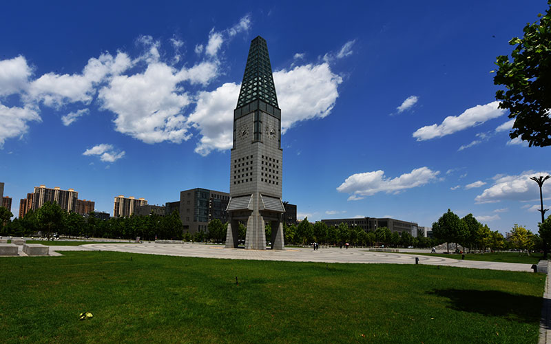 2023年河北師范大學(xué)在寧夏錄取批次及錄取分?jǐn)?shù)參考