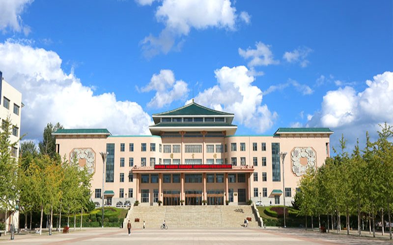 大連民族大學(xué)市場營銷專業(yè)錄取分?jǐn)?shù)線【新疆高考文科】