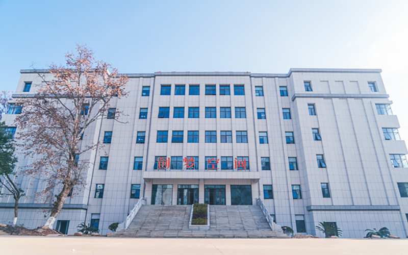 2023年上饒職業(yè)技術(shù)學(xué)院在山東招生專業(yè)及招生人數(shù)匯總