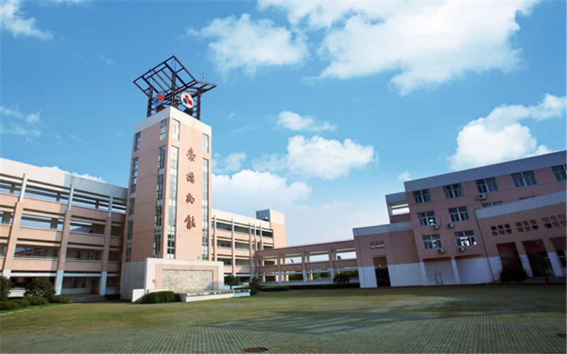 【2023高考參考】湖州職業(yè)技術(shù)學(xué)院2022年浙江招生專業(yè)及招生計劃一覽表
