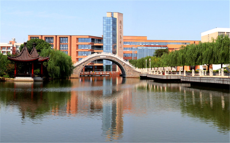 湖州職業(yè)技術(shù)學(xué)院物聯(lián)網(wǎng)應(yīng)用技術(shù)專業(yè)在浙江招生錄取分數(shù)(綜合)：464分