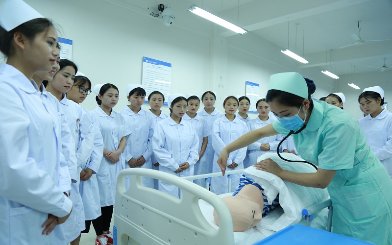 2023年貴州工程職業(yè)學(xué)院在重慶招生專業(yè)及招生人數(shù)匯總