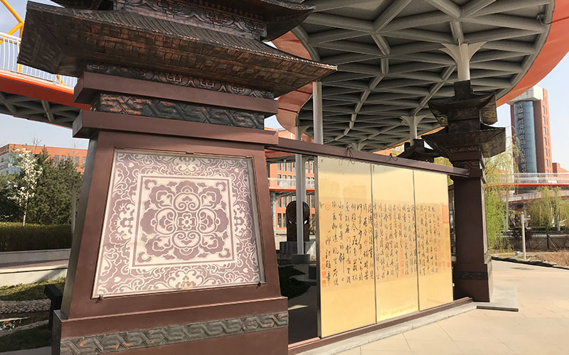 2023年河北考生多少分可以上河北傳媒學(xué)院文化產(chǎn)業(yè)管理專(zhuān)業(yè)？