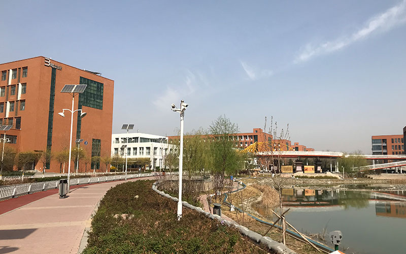 2024考生參考：2023河北傳媒學(xué)院外國(guó)語(yǔ)言文學(xué)類專業(yè)在山東招生錄取分?jǐn)?shù)及錄取位次