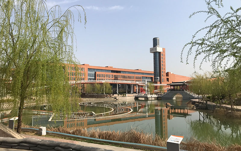2024年河北傳媒學(xué)院新聞傳播學(xué)類專業(yè)在河北錄取分?jǐn)?shù)線參考